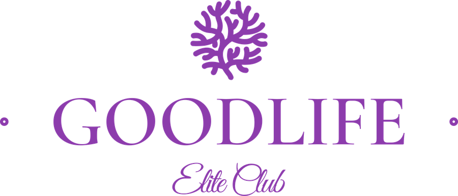GOODLIFE Elite Club